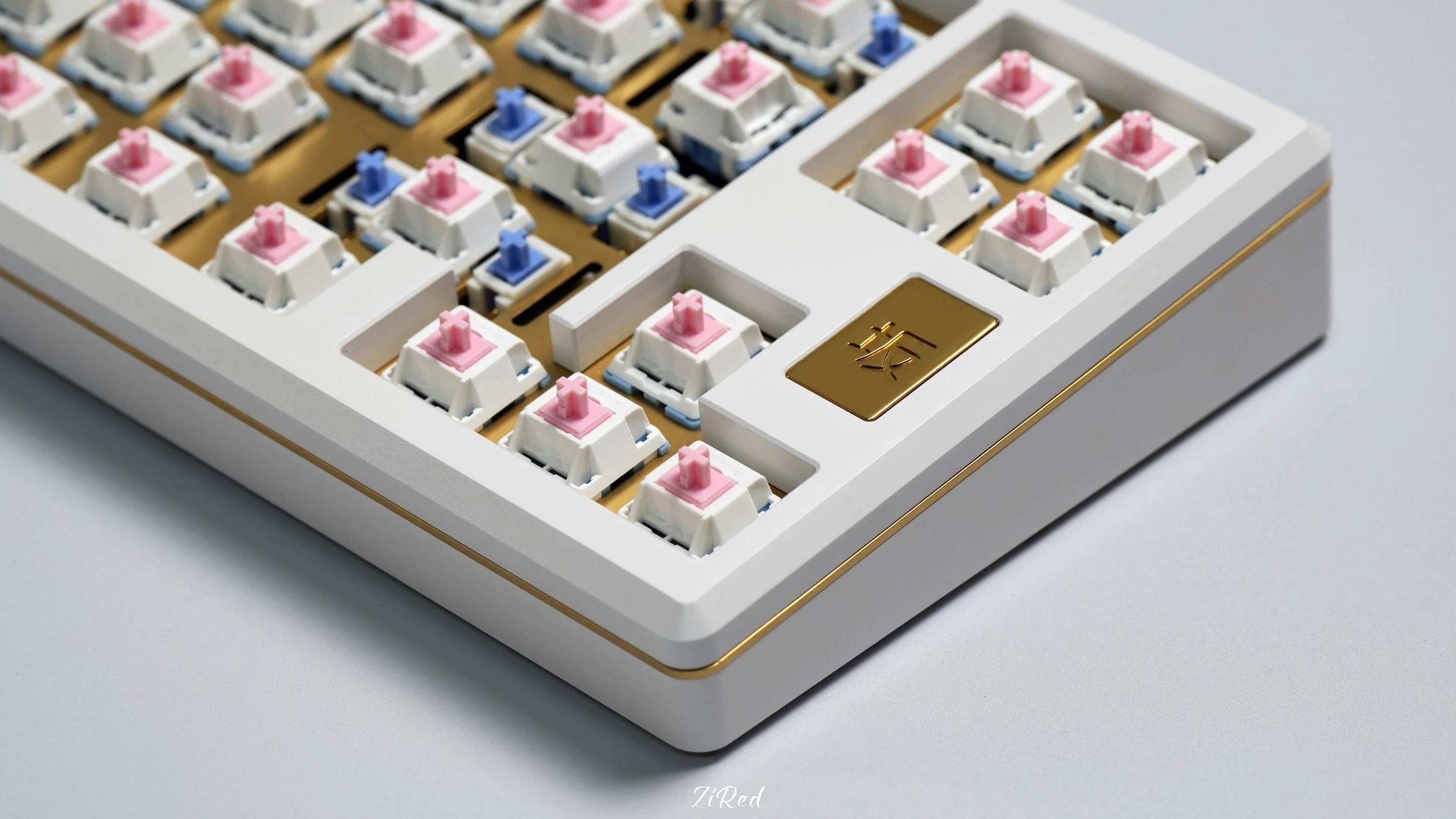 Fuyu Switch